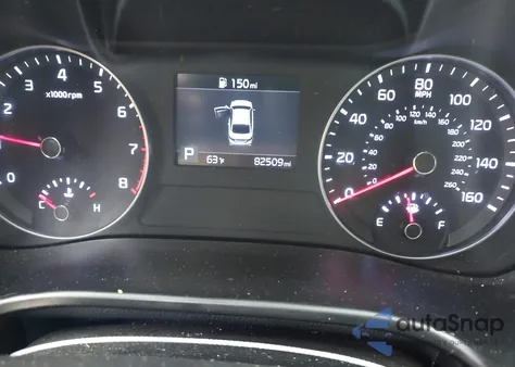 2021 Kia Forte Gt-Line from USA, damaged, VIN 3KPF34AD0ME320538